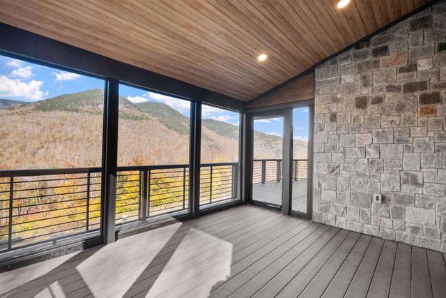 16 Back Forty Road, Lincoln, NH 03251