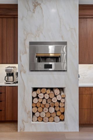 16 Back Forty Road, Lincoln, NH 03251