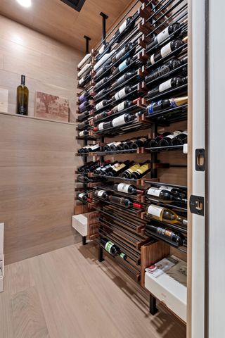 16 Back Forty Road, Lincoln, NH 03251