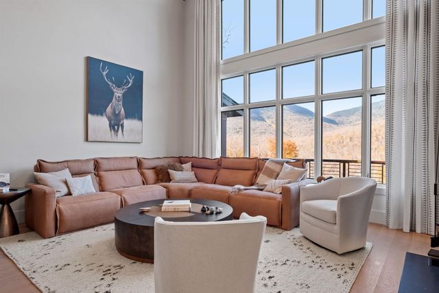 16 Back Forty Road, Lincoln, NH 03251