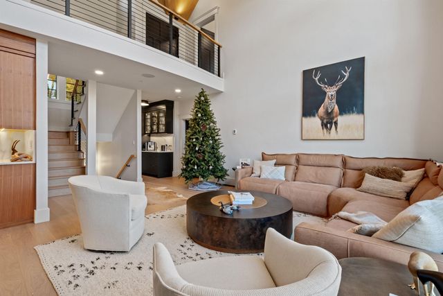 16 Back Forty Road, Lincoln, NH 03251