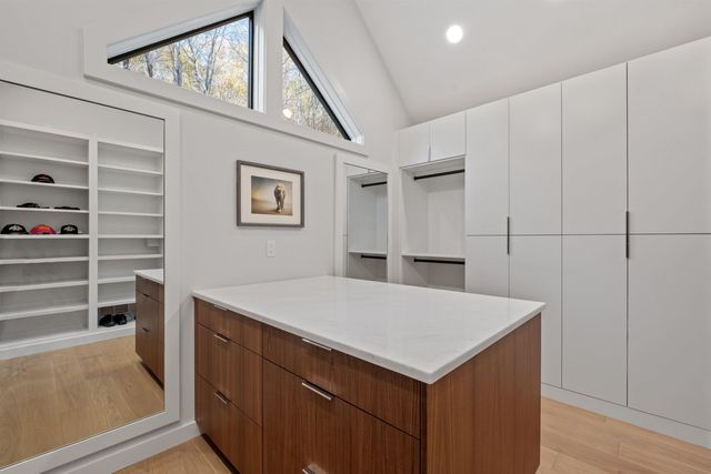 16 Back Forty Road, Lincoln, NH 03251