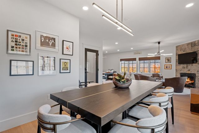 16 Back Forty Road, Lincoln, NH 03251