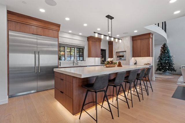 16 Back Forty Road, Lincoln, NH 03251