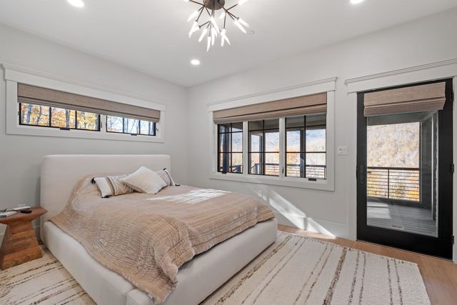 16 Back Forty Road, Lincoln, NH 03251