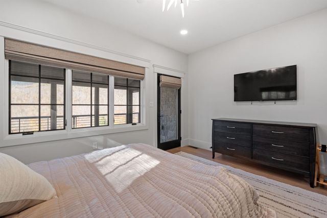 16 Back Forty Road, Lincoln, NH 03251