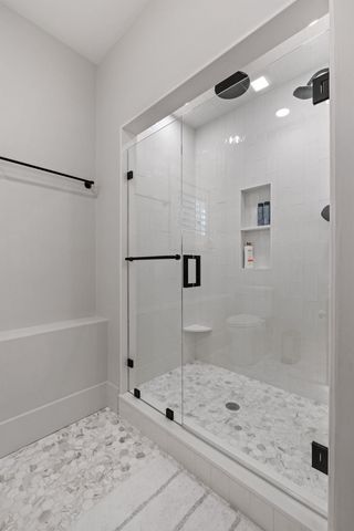 16 Back Forty Road, Lincoln, NH 03251