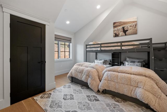 16 Back Forty Road, Lincoln, NH 03251