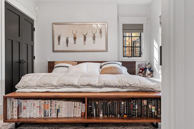 16 Back Forty Road, Lincoln, NH 03251