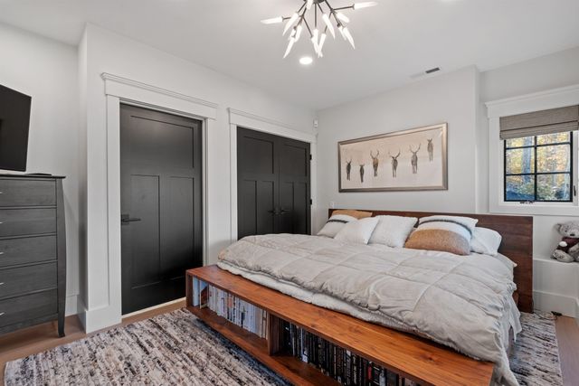 16 Back Forty Road, Lincoln, NH 03251