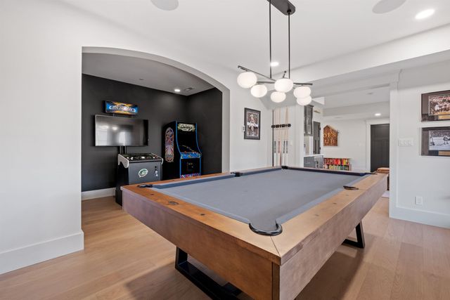 16 Back Forty Road, Lincoln, NH 03251