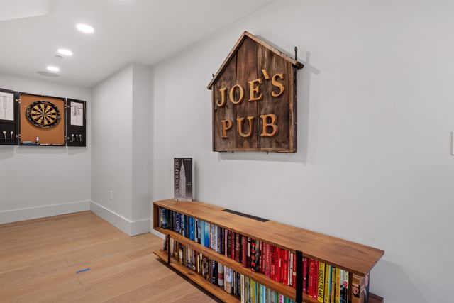 16 Back Forty Road, Lincoln, NH 03251