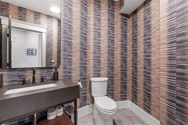 16 Back Forty Road, Lincoln, NH 03251