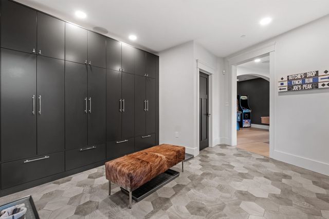 16 Back Forty Road, Lincoln, NH 03251