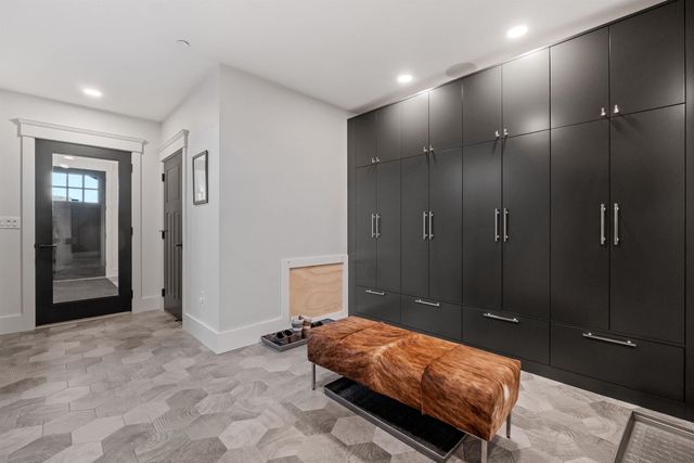 16 Back Forty Road, Lincoln, NH 03251