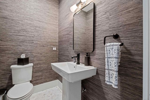 16 Back Forty Road, Lincoln, NH 03251