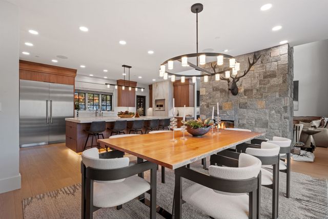 16 Back Forty Road, Lincoln, NH 03251