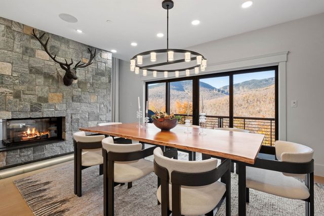 16 Back Forty Road, Lincoln, NH 03251