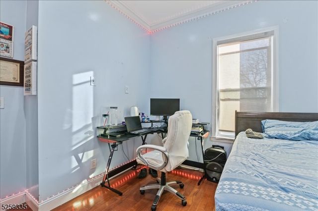 7 Martin St, Paterson City, NJ 07501