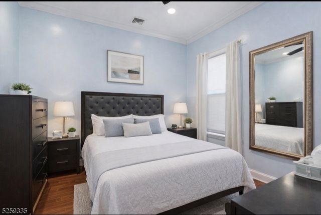 7 Martin St, Paterson City, NJ 07501