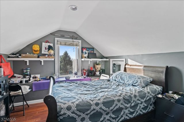 7 Martin St, Paterson City, NJ 07501