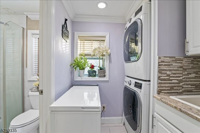 7 Martin St, Paterson City, NJ 07501