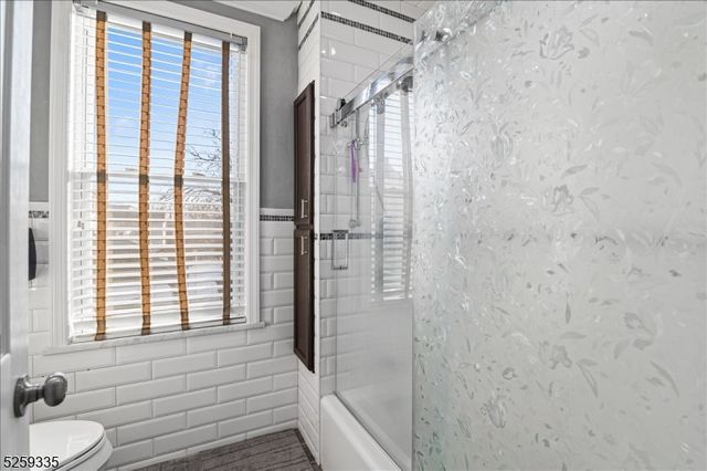 7 Martin St, Paterson City, NJ 07501