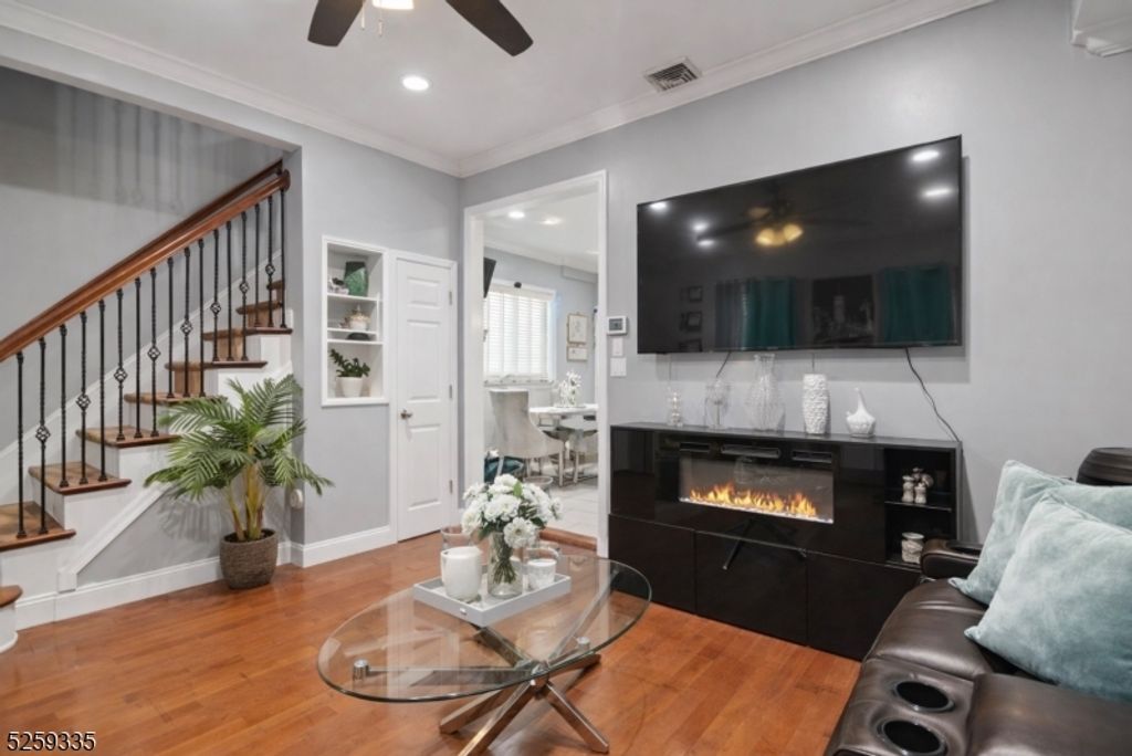 7 Martin St, Paterson City, NJ 07501 — photo 5