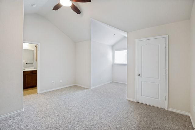 5590 Grosseto Drive, Frisco, TX 75034