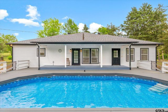 14227 County Road 438, Lindale, TX 75771
