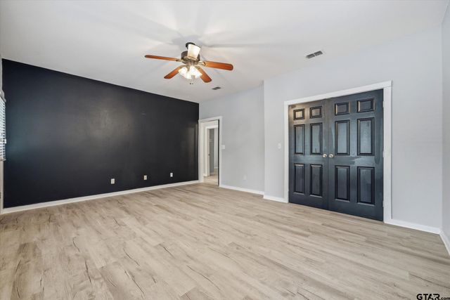 14227 County Road 438, Lindale, TX 75771