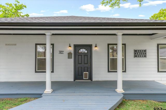 14227 County Road 438, Lindale, TX 75771