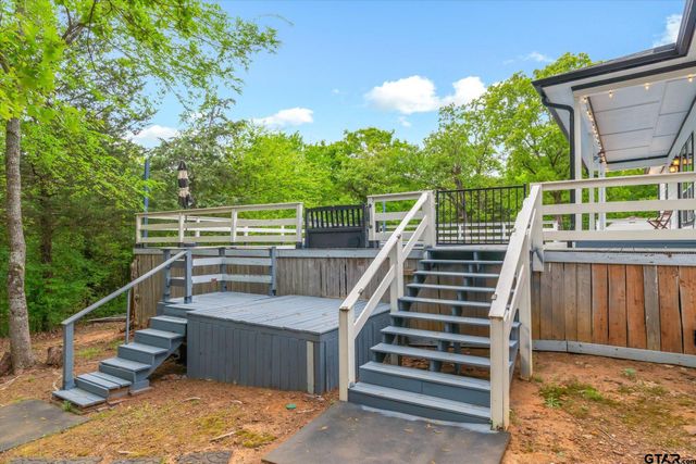 14227 County Road 438, Lindale, TX 75771
