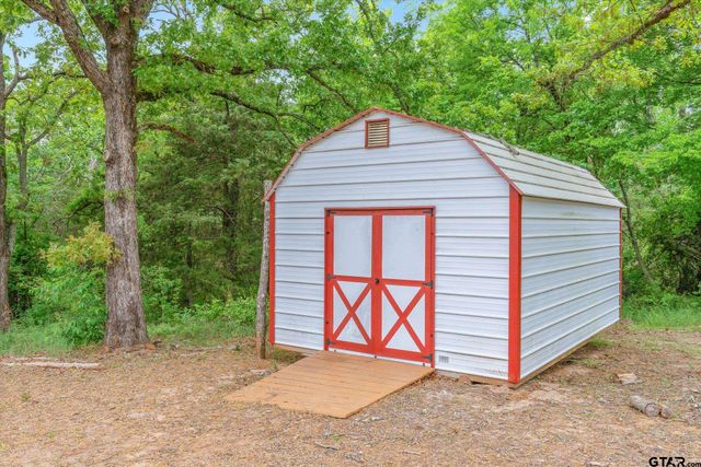 14227 County Road 438, Lindale, TX 75771