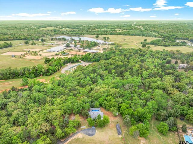 14227 County Road 438, Lindale, TX 75771