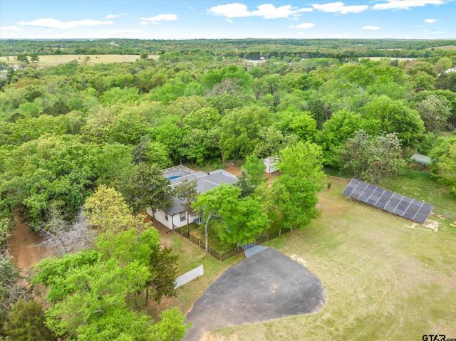 14227 County Road 438, Lindale, TX 75771