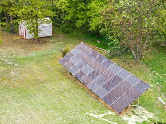 14227 County Road 438, Lindale, TX 75771
