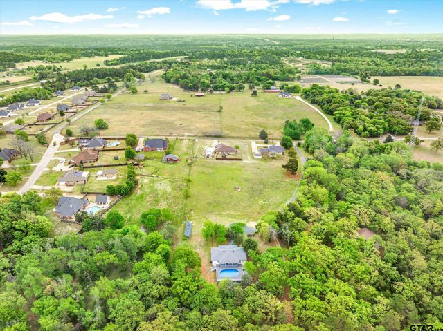 14227 County Road 438, Lindale, TX 75771