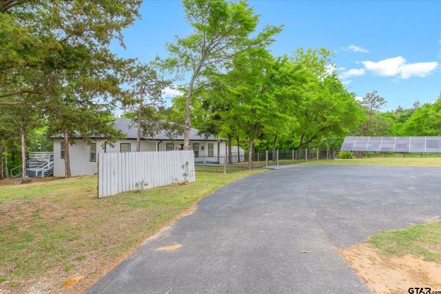 14227 County Road 438, Lindale, TX 75771
