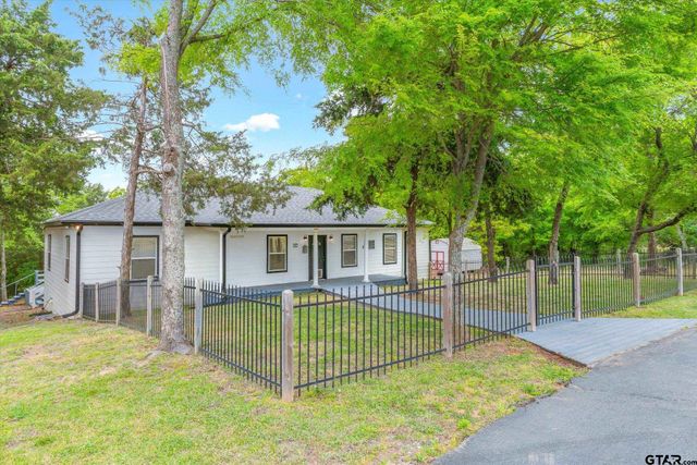 14227 County Road 438, Lindale, TX 75771