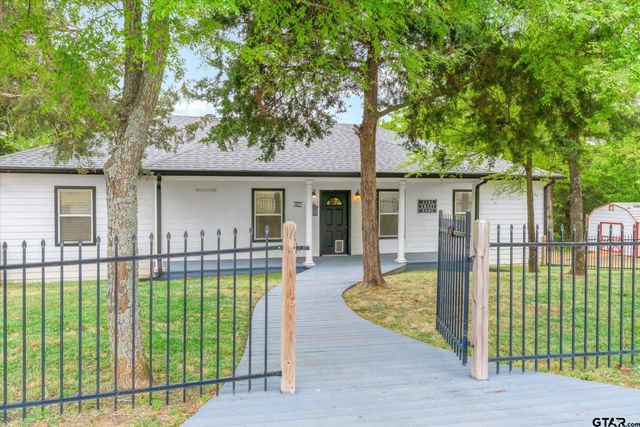 14227 County Road 438, Lindale, TX 75771