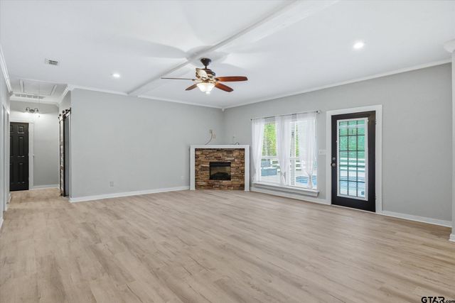 14227 County Road 438, Lindale, TX 75771