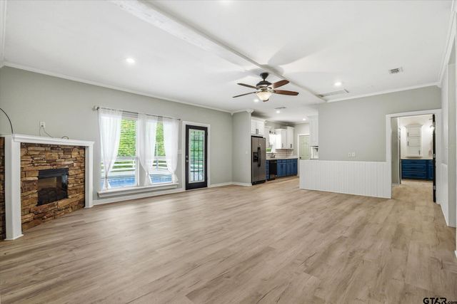 14227 County Road 438, Lindale, TX 75771