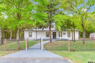 14227 County Road 438, Lindale, TX 75771