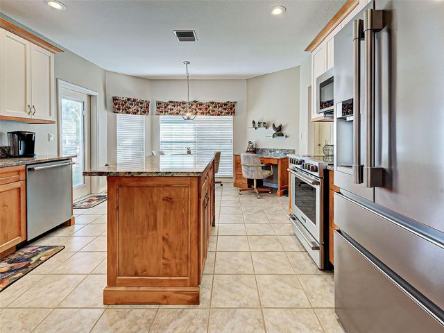 201 KING PALM COURT, Venice, FL 34292