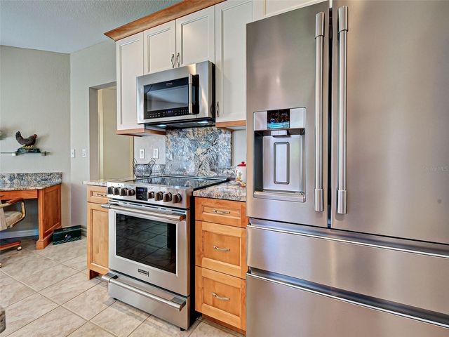 201 KING PALM COURT, Venice, FL 34292