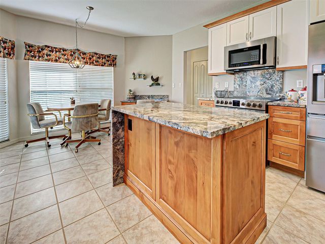 201 KING PALM COURT, Venice, FL 34292