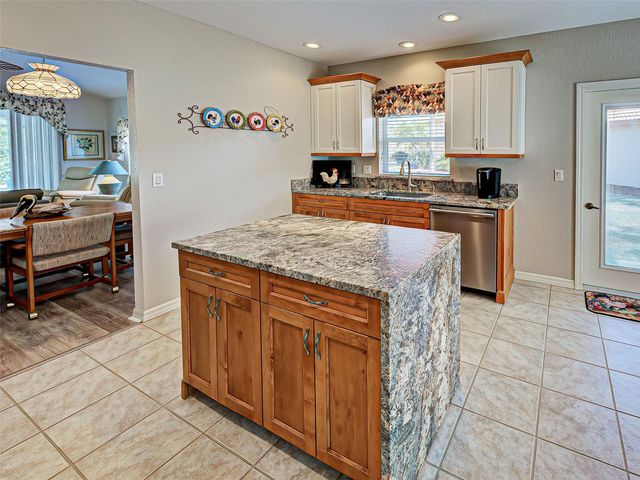 201 KING PALM COURT, Venice, FL 34292