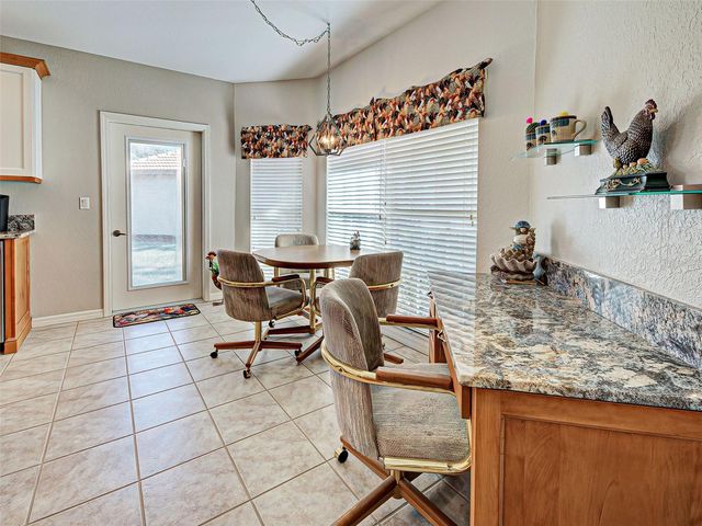 201 KING PALM COURT, Venice, FL 34292