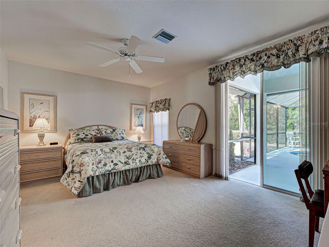 201 KING PALM COURT, Venice, FL 34292